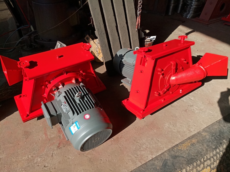 濰坊華星拋丸機(jī)配件廠家的網(wǎng)站成功上線了。